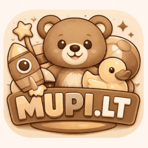 cropped favicon photo.png