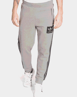 Store Adidas Originals