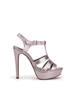 Store Stiletto Sandal