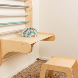 Store Aluminum Plant