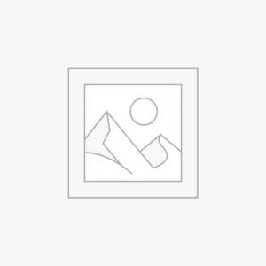 Store Rattle Snake Tail